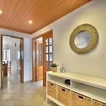 Santa Maria Valley - Private Pool