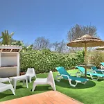 Santa Maria Valley - Private Pool *