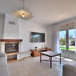 Santa Maria Valley - Private Pool Villa *