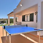 Santa Maria Valley - Private Pool *