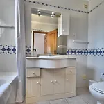Vila Santa Maria Valley - Private Pool Albufeira