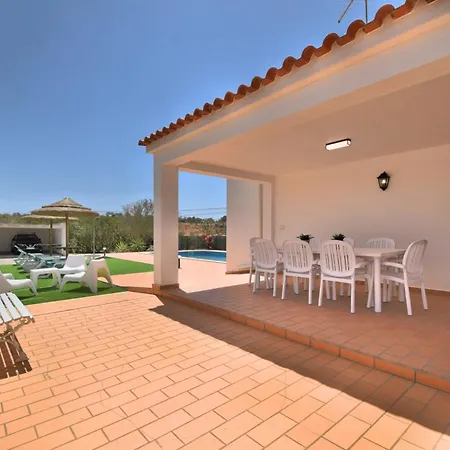 Vila Santa Maria Valley - Private Pool