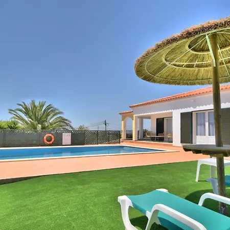 Vila Santa Maria Valley - Private Pool *