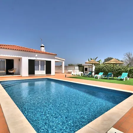 Vila Santa Maria Valley - Private Pool