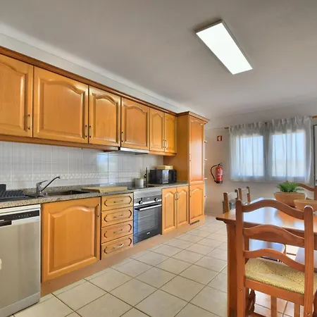 Santa Maria Valley - Private Pool Βίλα