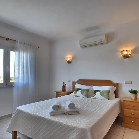 Santa Maria Valley - Private Pool Βίλα