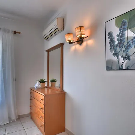 Santa Maria Valley - Private Pool