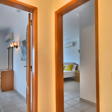 Santa Maria Valley - Private Pool Villa Albufeira