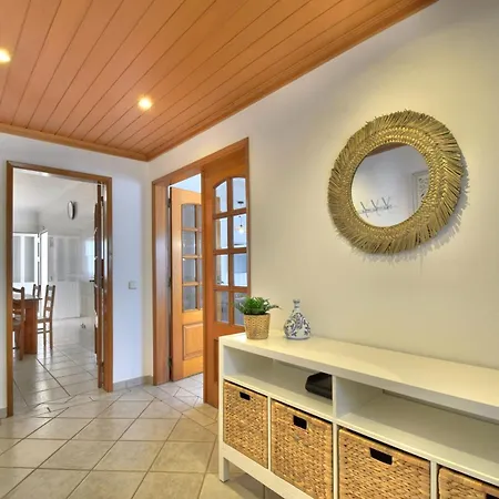 Santa Maria Valley - Private Pool