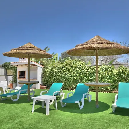 Santa Maria Valley - Private Pool