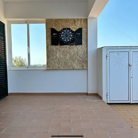 Villa Santa Maria Valley - Private Pool