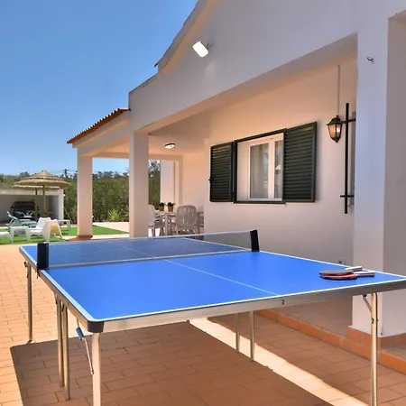 Santa Maria Valley - Private Pool *