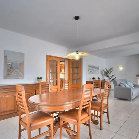 Villa Santa Maria Valley - Private Pool *